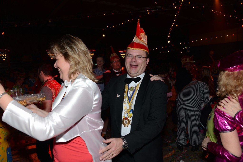 ../Images/Steegfeest 2015 105.jpg